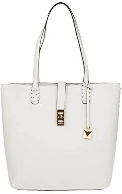 michael kors karsean tote bag|Michael Kors free tote bag.